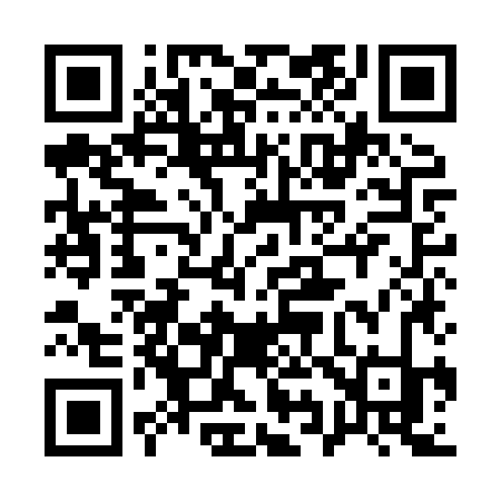 QR code for 199HZK