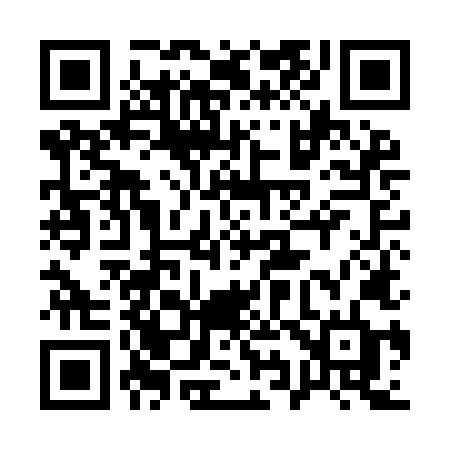 QR code for 199ILD