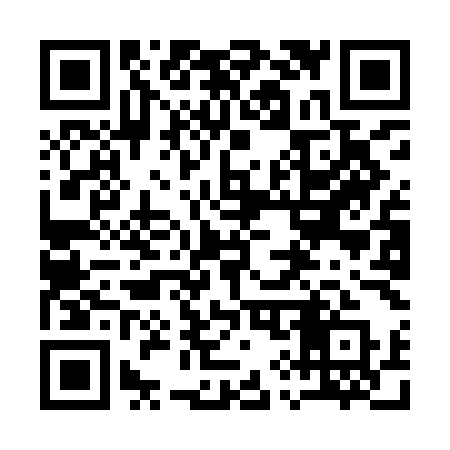QR code for 199IMQ