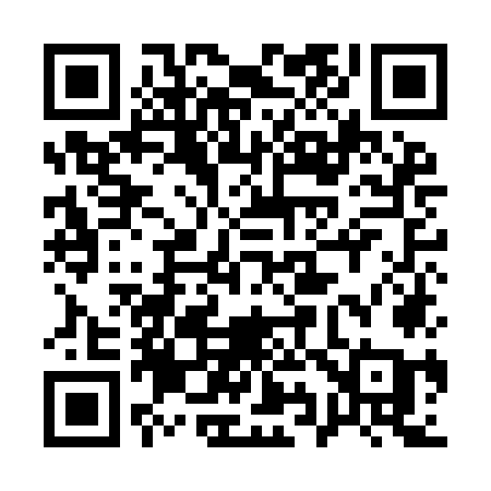 QR code for 199IOA