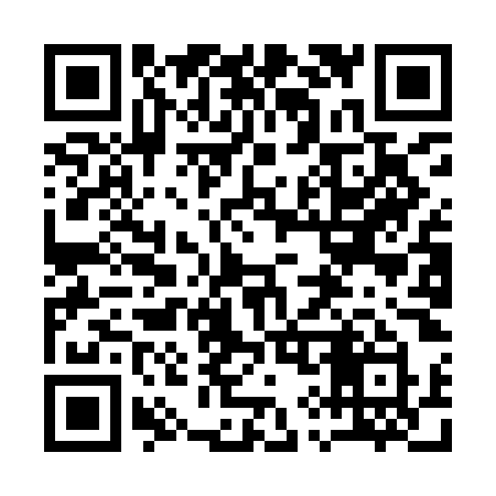QR code for 199IOY