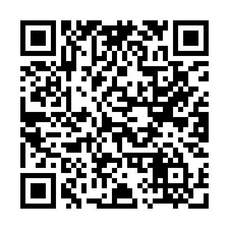 QR code for 199ISU