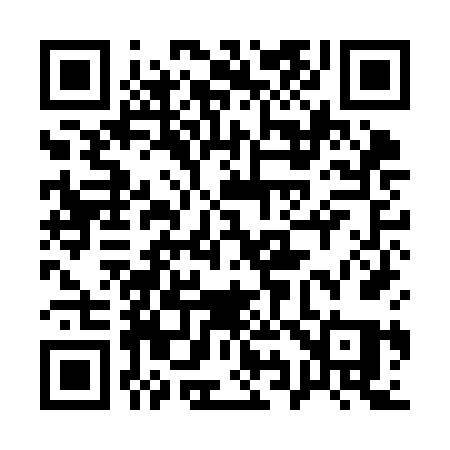 QR code for 199KFQ