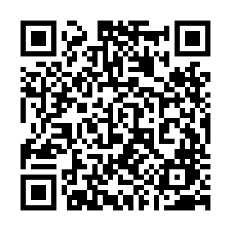QR code for 199LNN