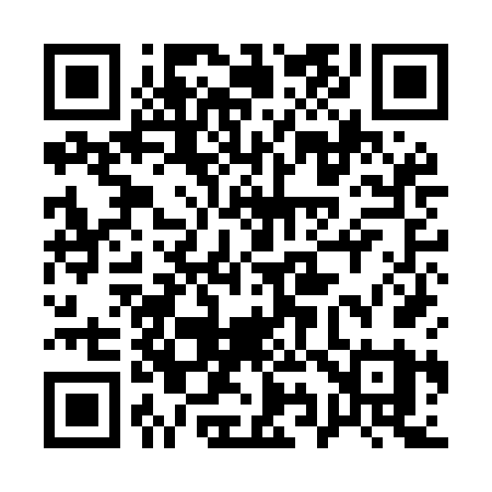 QR code for 199MFY