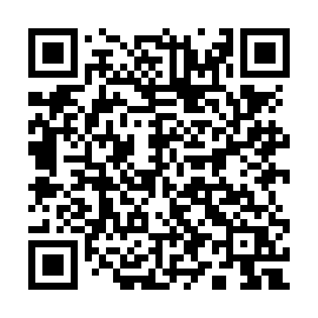 QR code for 199NER