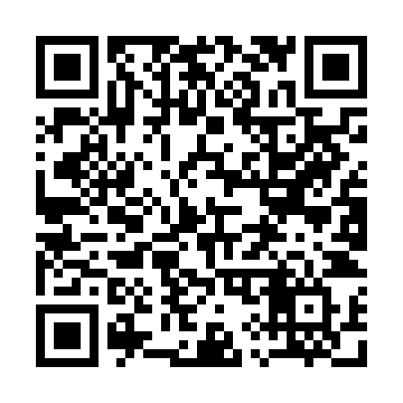 QR code for 199NJV