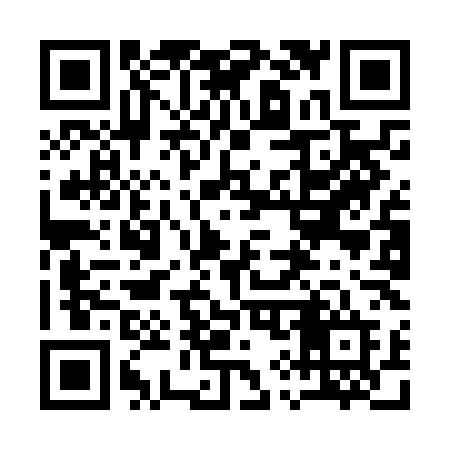 QR code for 199NLD