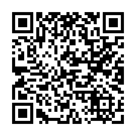 QR code for 199NYI