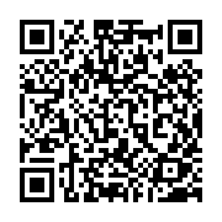 QR code for 199PXX
