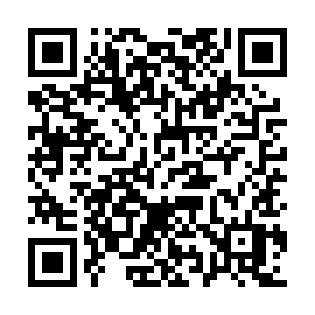 QR code for 199PYT