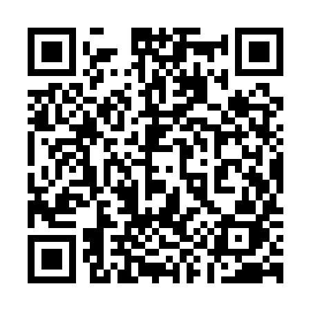 QR code for 199QYJ
