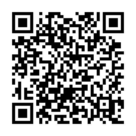 QR code for 199SKH