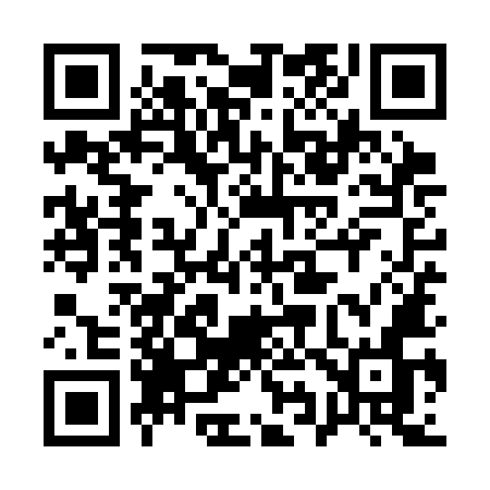 QR code for 199SMN