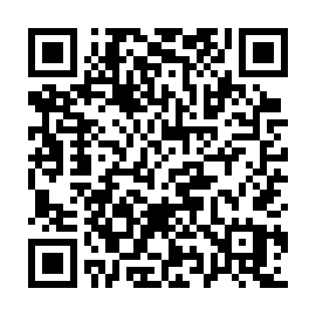 QR code for 199STU