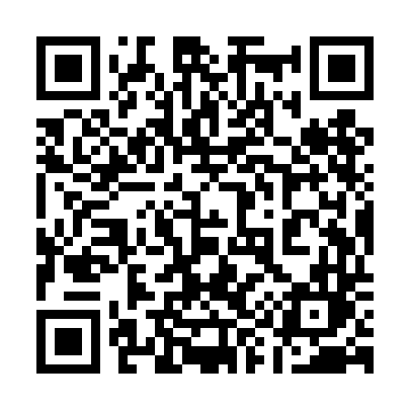 QR code for 199TDL