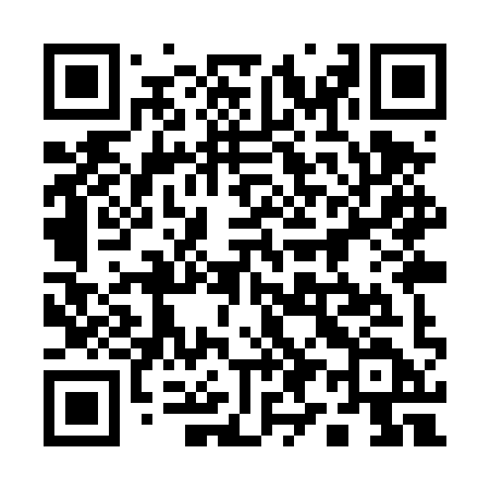 QR code for 199TYD