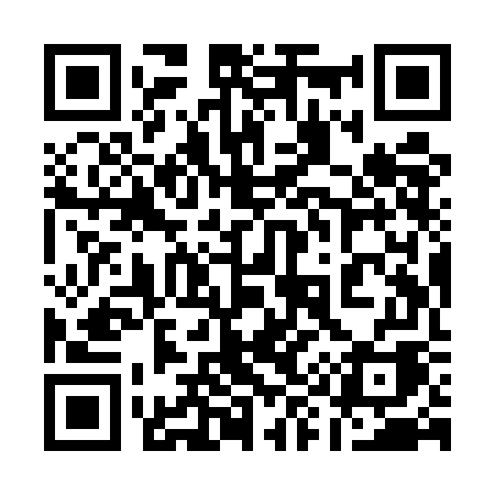 QR code for 199UGA