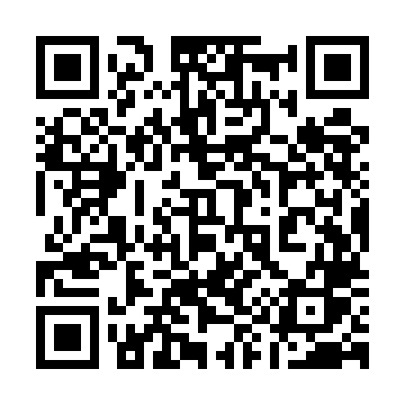 QR code for 199ULS