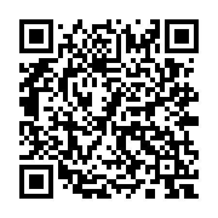QR code for 199UMK