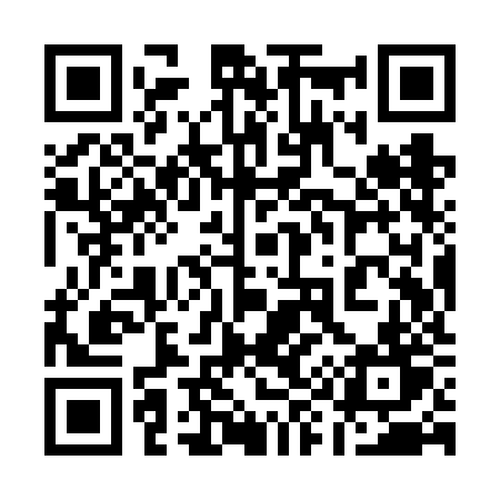 QR code for 199VJT