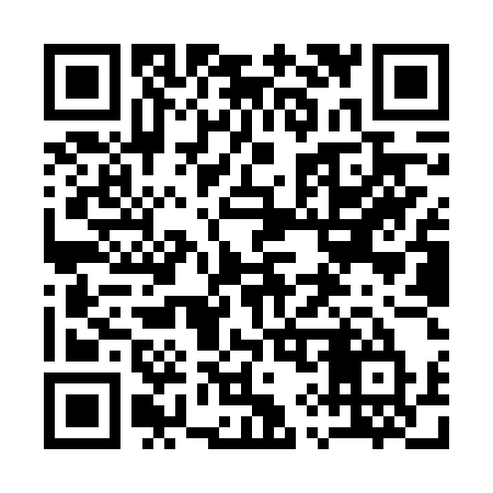 QR code for 199VUU