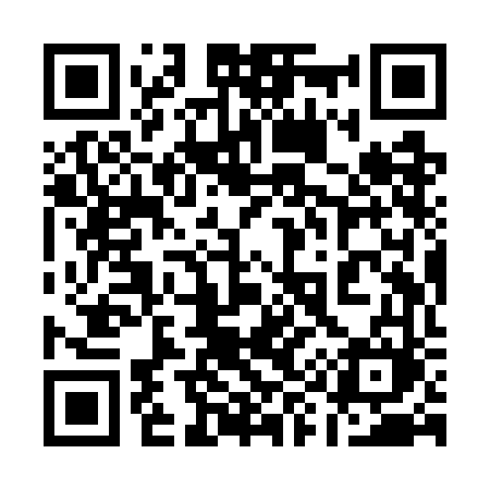 QR code for 199WFM