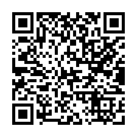 QR code for 199XNC