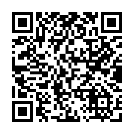 QR code for 199YCM
