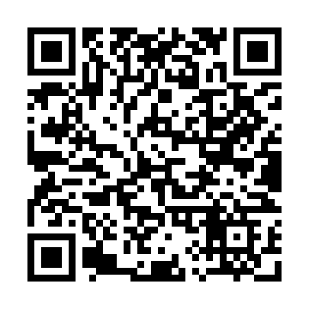 QR code for 199YNG