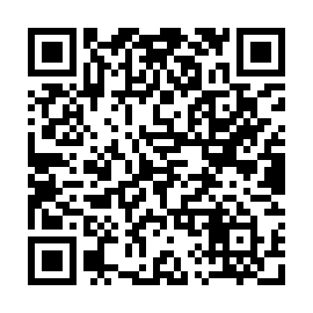 QR code for 199YWY