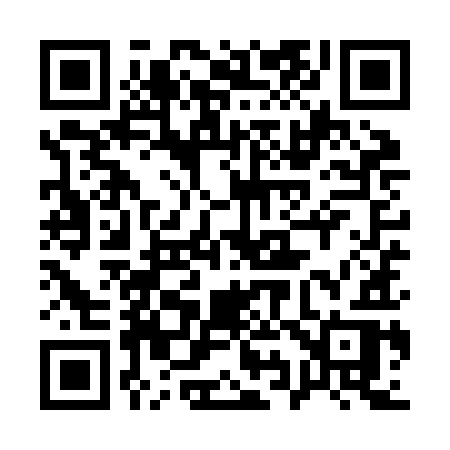 QR code for 199ZIR