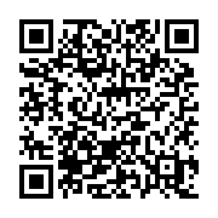 QR code for 199ZJH