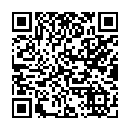 QR code for 199ZWM