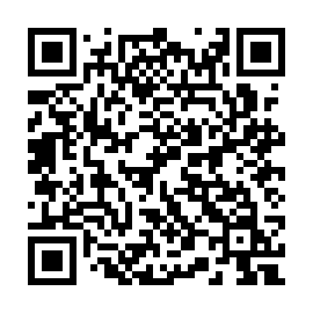 QR code for 200ACN