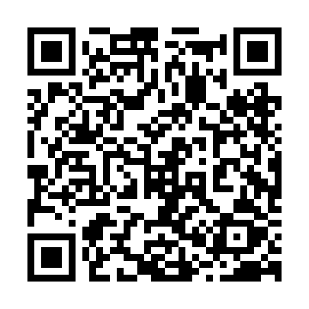 QR code for 200BBZ