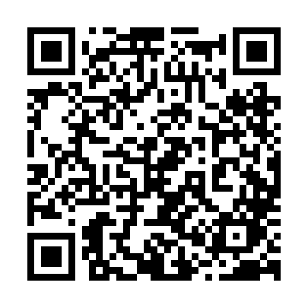 QR code for 200BLO