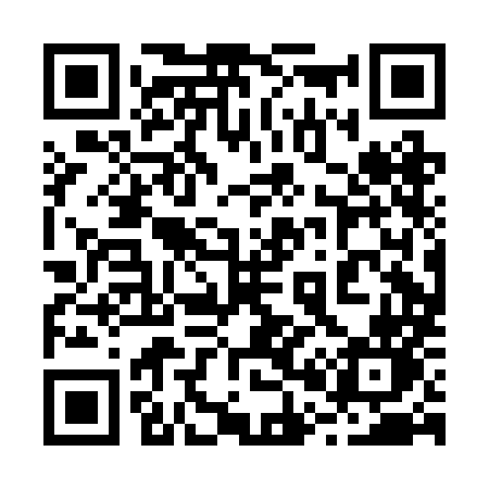 QR code for 200BMN