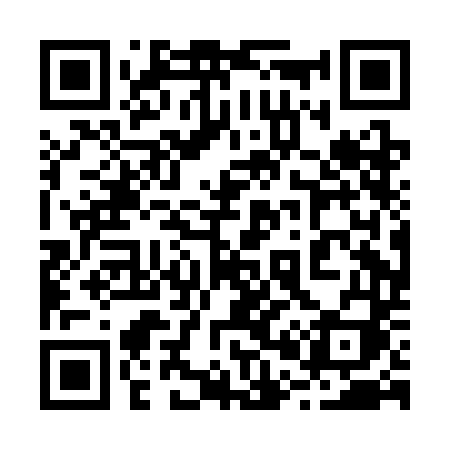QR code for 200CDI