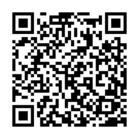 QR code for 200CVZ