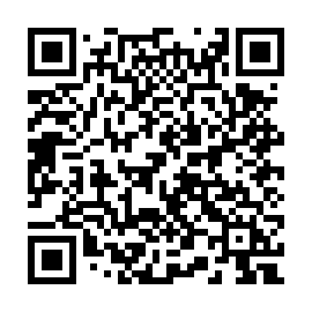 QR code for 200DVH