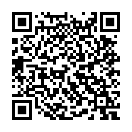 QR code for 200DWM