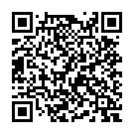 QR code for 200DXA