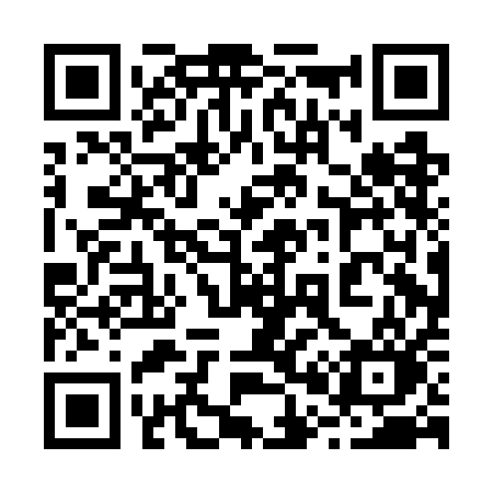 QR code for 200GAO