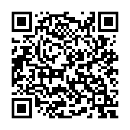 QR code for 200GCN
