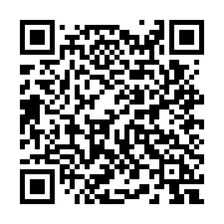 QR code for 200GTH