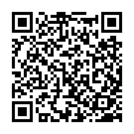 QR code for 200GXX