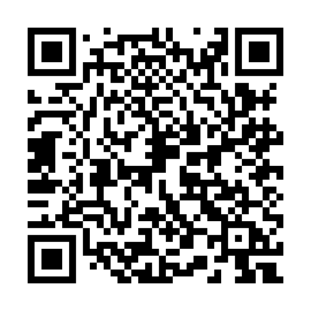 QR code for 200HEA