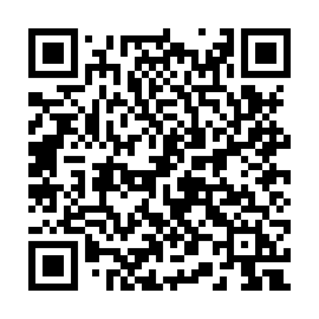 QR code for 200HVH