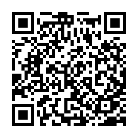 QR code for 200HXU